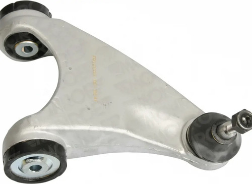 Wishbone control arm - control, l12507