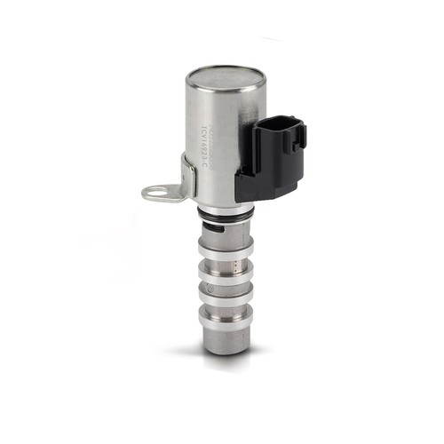 Engine variable valve timing - variable,