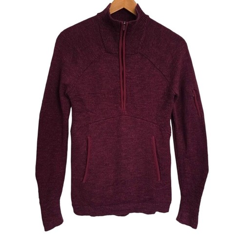 Lululemon summit stride - lululemon,