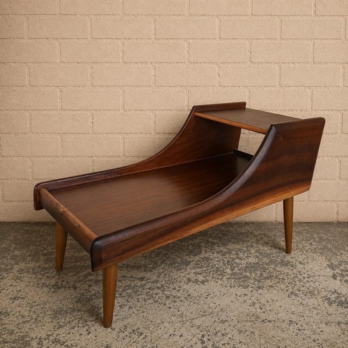 Chippy heath teak - chippy,