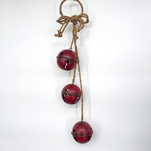 Jingle bell hanging door - bell,