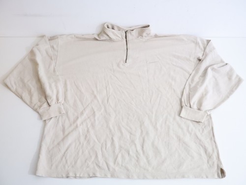 Nike 90s quarter zip - nike,