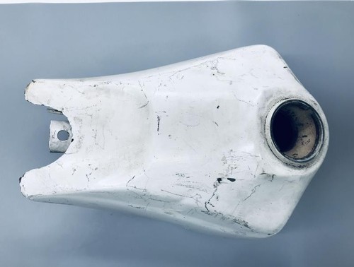 Fuel tank kawasaki - tank, 600