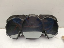 2011 SUZUKI GRAND VITARA SZ4