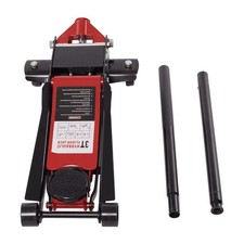 Portable High Pressure 3Ton