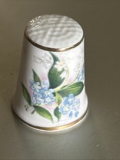 Vintage Royal Grafton England