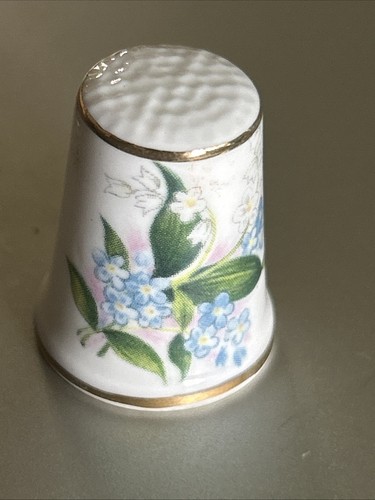Vintage royal grafton england - vintage,