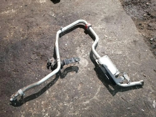 Audi other body - body, parts
