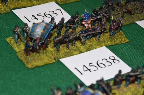 15mm acw union - union, 24