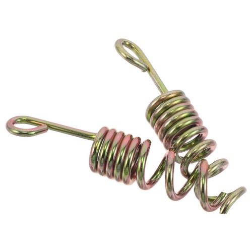 Pcs mannequin exhaust - pcs, spring