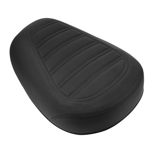 Electric wheelchair seat cover - electric,