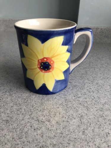 Whittard chelsea mug - of,