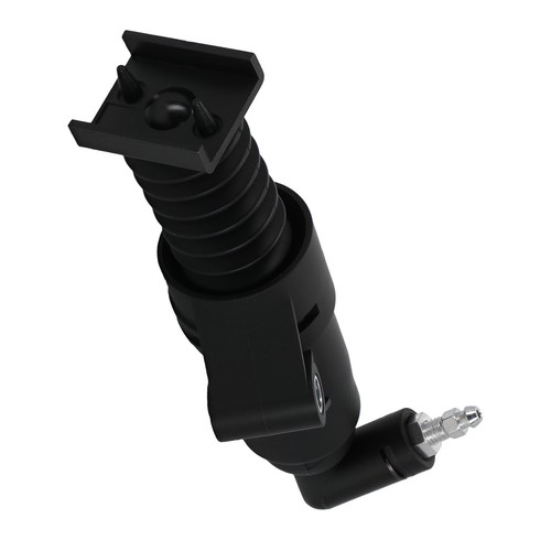 Clutch slave cylinder for - for, vw