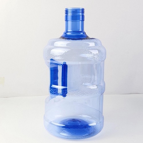 Water container - 5l,