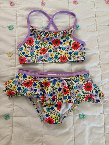Mini boden ruffle - boden, skirted