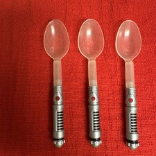 Lot Or 3- 2005 Kellogg's -