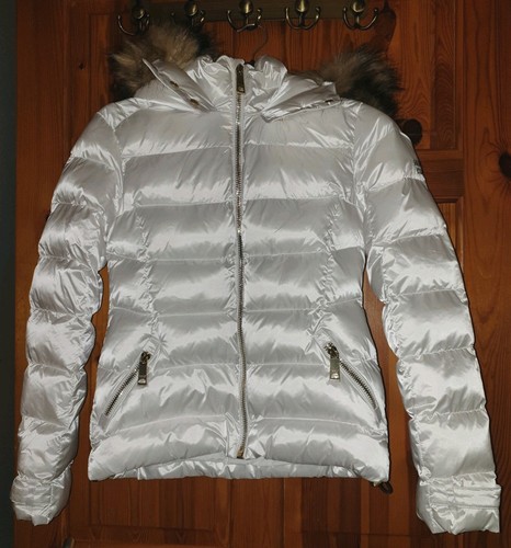Bnwot holland cooper jacket - bnwot, &