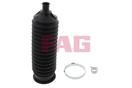 Fits fag 841 0019 bellow - 841,