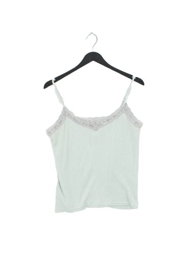 Cath kidston women - kidston, t-shirt