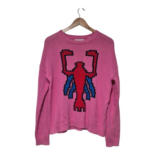 Chinti parker women s - &,