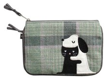 Earth Squared Fair Trade