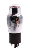 Marconi l63 cv1067 valve - valve, tube