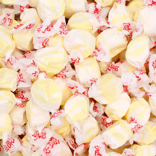 Buttered popcorn salt water - popcorn,