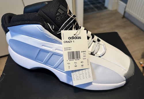 Rare new size 11 - rare,