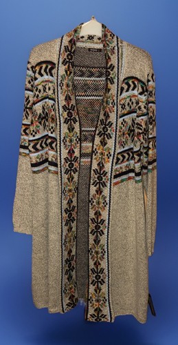Roman nordic design - roman, line