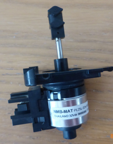 Genuine worcester bosch cdi - genuine,