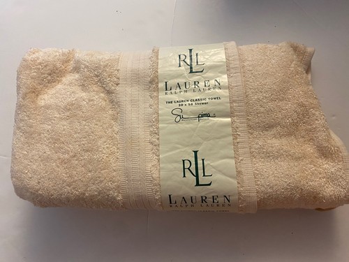 Ralph lauren 100 - cotton, xl