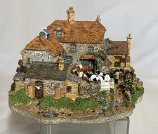 Milk from the Dairy Jane Hart