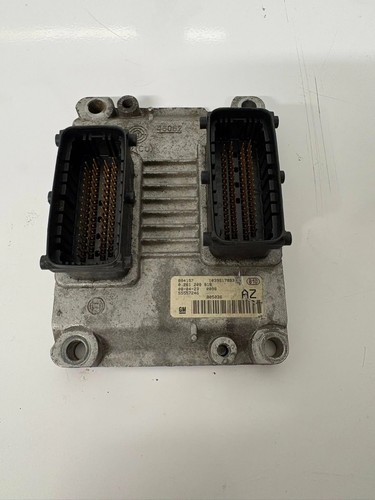 Vauxhall astra vxr - vauxhall, engine