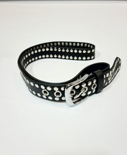 Men’s Genuine Cowhide