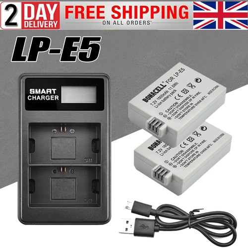 1600mah battery - 1600mah,