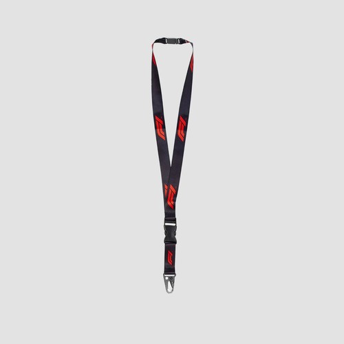 Formula official logo - 1®,