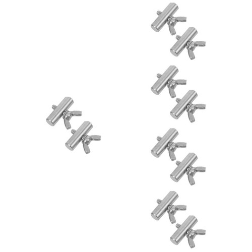 Pcs eye screw - pcs, lifting