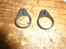 ROBBE MOSKITO TAIL PITCH