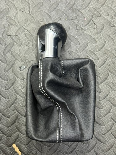 Golf mk7 manual - vw,
