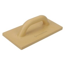 Poly Float for Smoothing