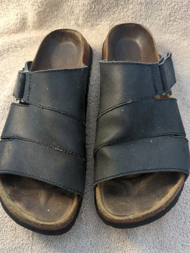 Rare betula birkenstock - rare,
