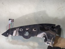 SEAT IBIZA TOCA MK4 2013