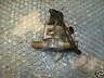 Air valve for 2001 - valve,