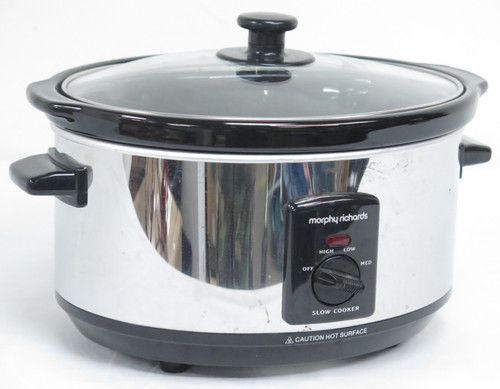 Morphy richards 48710a - richards,