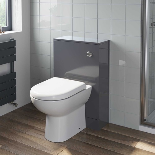Bathroom furniture basin - furniture,