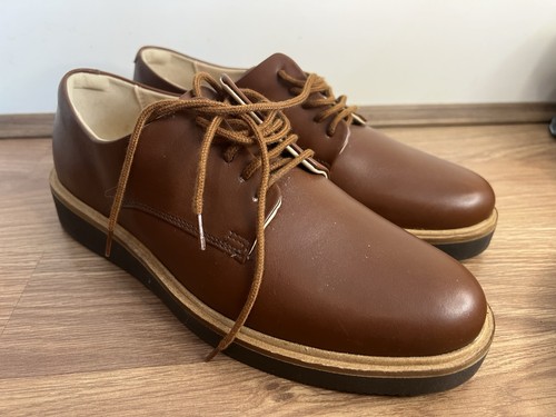 Clarks ladies baille lace tan - clarks,