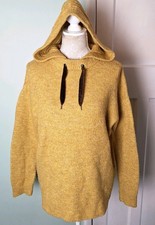 Falmer Heritage Mustard Yellow