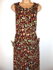 Laura Ashley X Joanie Deryn