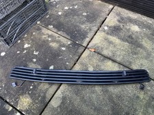 Volkswagen VW T4 Transporter