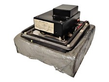 Safeline 4500-028-023 Metal